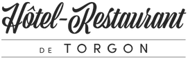 Hôtel-Restaurant de Torgon